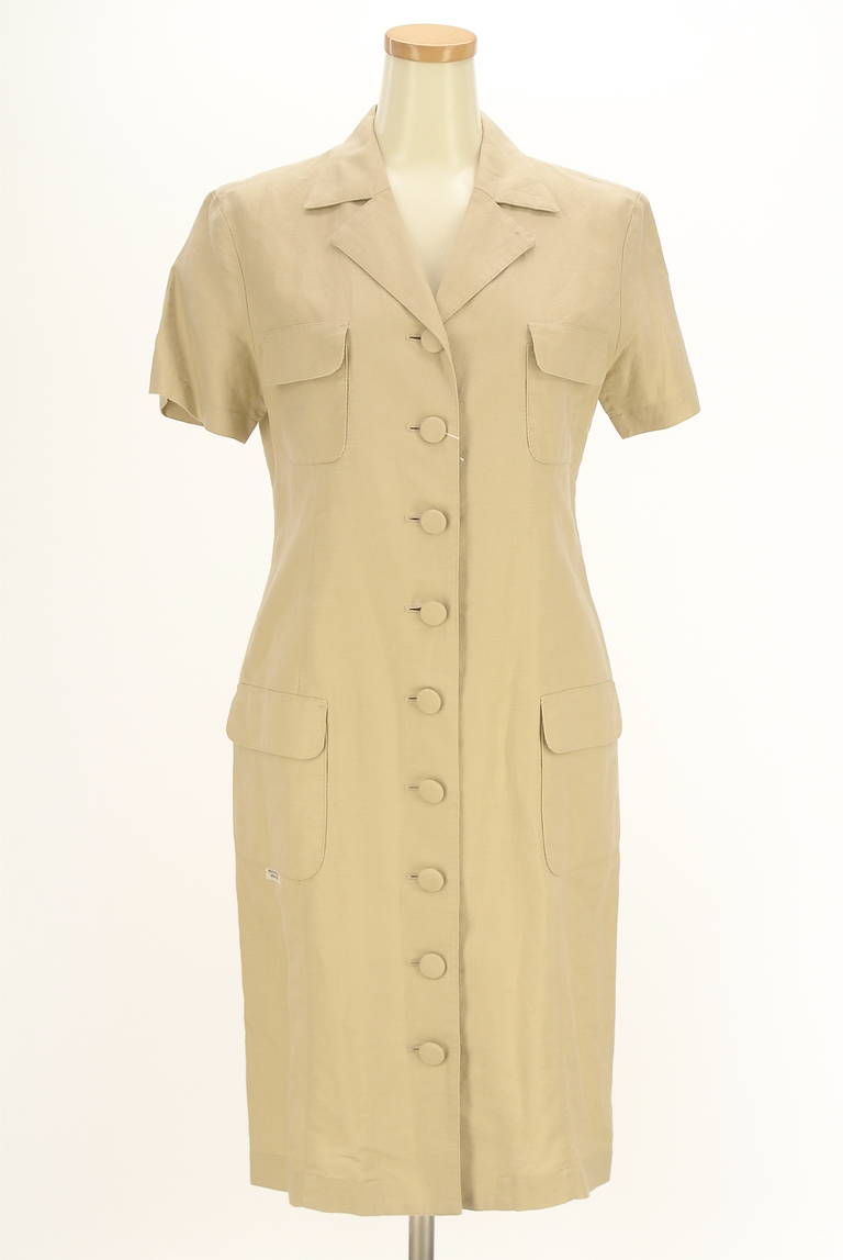 Mademoiselle NON NON（マドモアゼルノンノン）の古着「商品番号：PR10326824」-大画像1