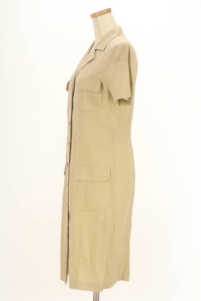 Mademoiselle NON NON（マドモアゼルノンノン）の古着「商品番号：PR10326824」-大画像3