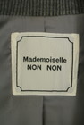 Mademoiselle NON NON（マドモアゼルノンノン）の古着「商品番号：PR10326825」-6