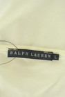 POLO RALPH LAUREN（ポロラルフローレン）の古着「商品番号：PR10326826」-6
