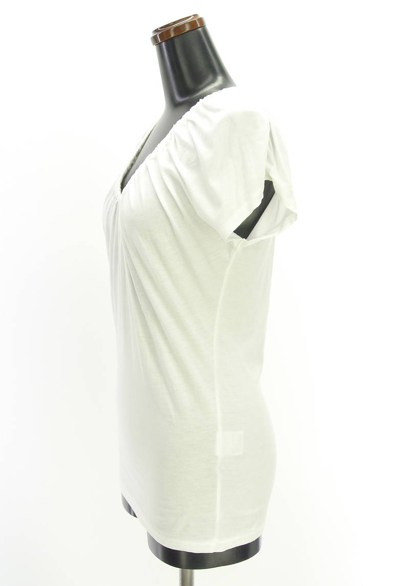 POLO RALPH LAUREN（ポロラルフローレン）の古着「商品番号：PR10326826」-大画像3