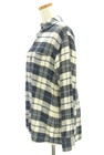 45R（４５アール）の古着「商品番号：PR10326827」-3