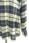 45R（４５アール）の古着「商品番号：PR10326827」-4