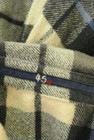 45R（４５アール）の古着「商品番号：PR10326827」-6