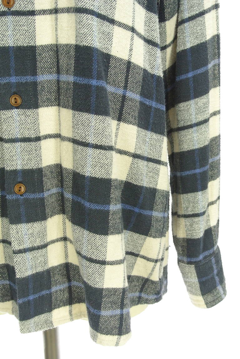 45R（４５アール）の古着「商品番号：PR10326827」-大画像4