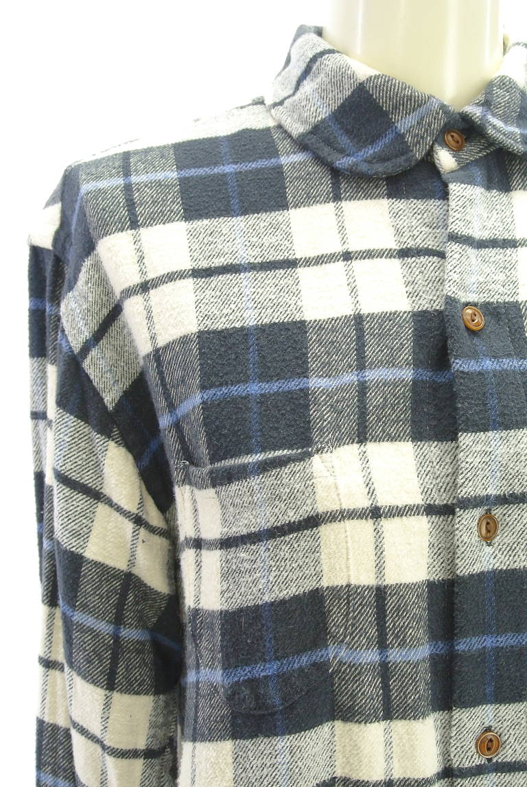 45R（４５アール）の古着「商品番号：PR10326827」-大画像5