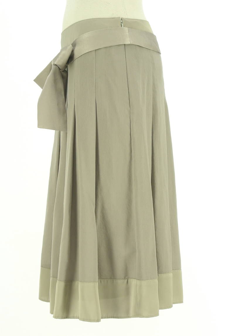 23区（２３ク）の古着「商品番号：PR10326828」-大画像3