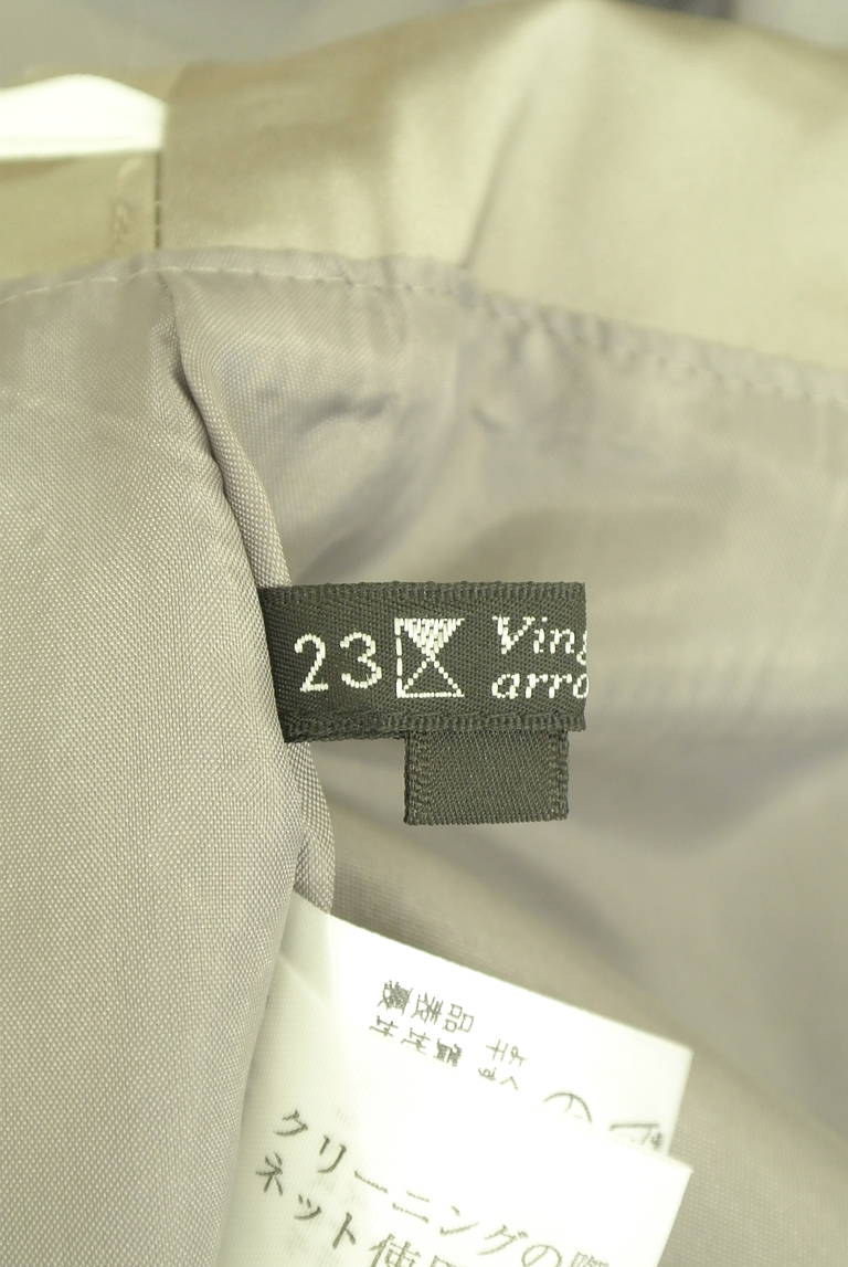 23区（２３ク）の古着「商品番号：PR10326828」-大画像6