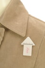 Harriss（ハリス）の古着「商品番号：PR10326829」-5