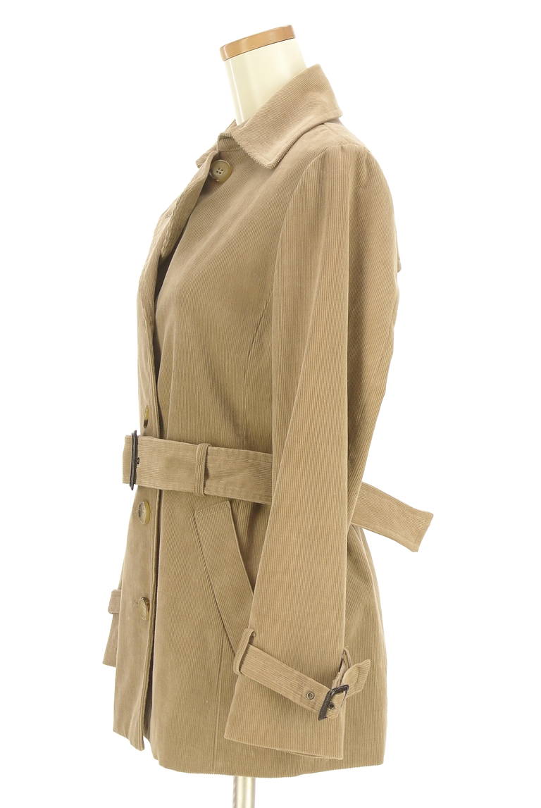 Harriss（ハリス）の古着「商品番号：PR10326829」-大画像3