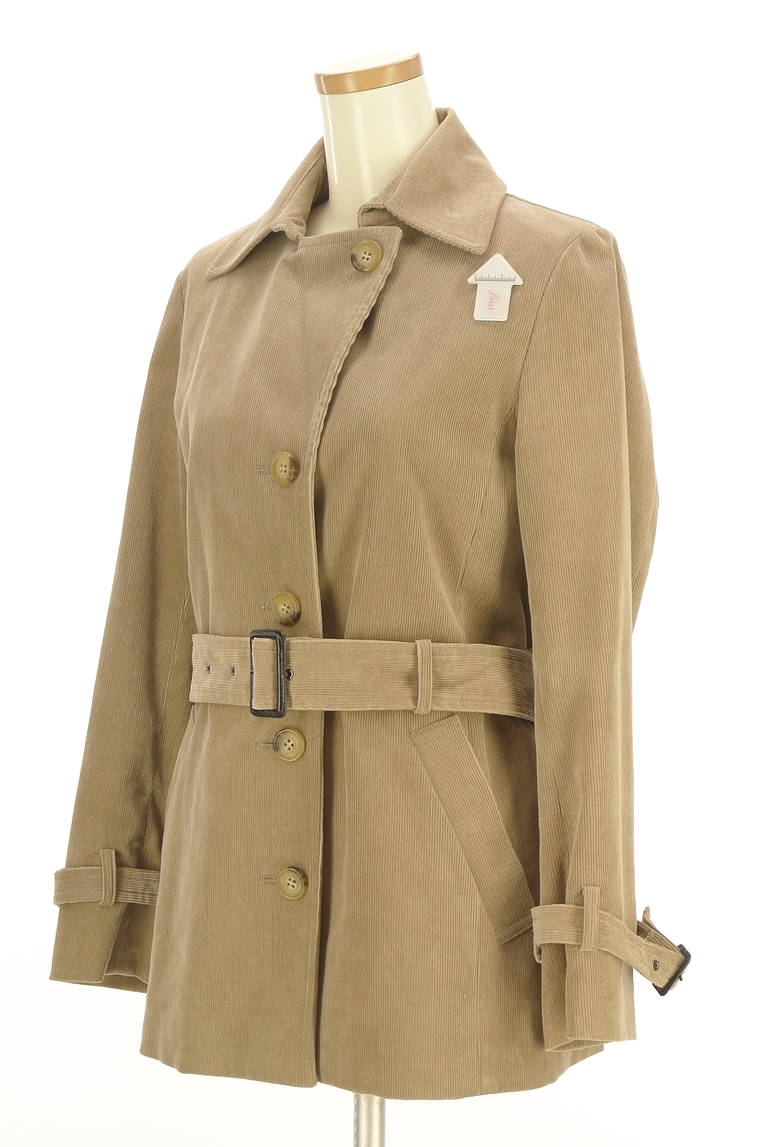 Harriss（ハリス）の古着「商品番号：PR10326829」-大画像4