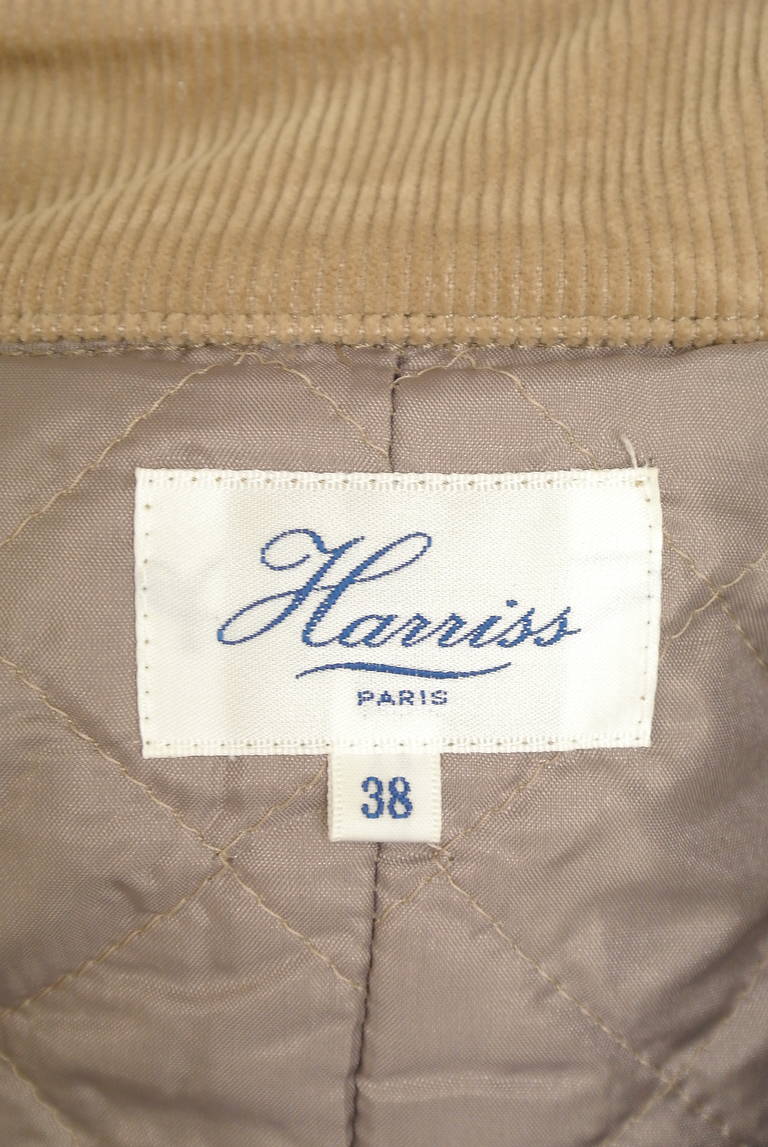 Harriss（ハリス）の古着「商品番号：PR10326829」-大画像6