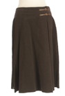 Harriss（ハリス）の古着「スカート」前
