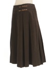 Harriss（ハリス）の古着「商品番号：PR10326830」-3