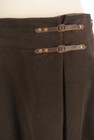 Harriss（ハリス）の古着「商品番号：PR10326830」-4