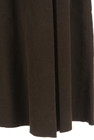 Harriss（ハリス）の古着「商品番号：PR10326830」-5