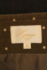Harriss（ハリス）の古着「商品番号：PR10326830」-6