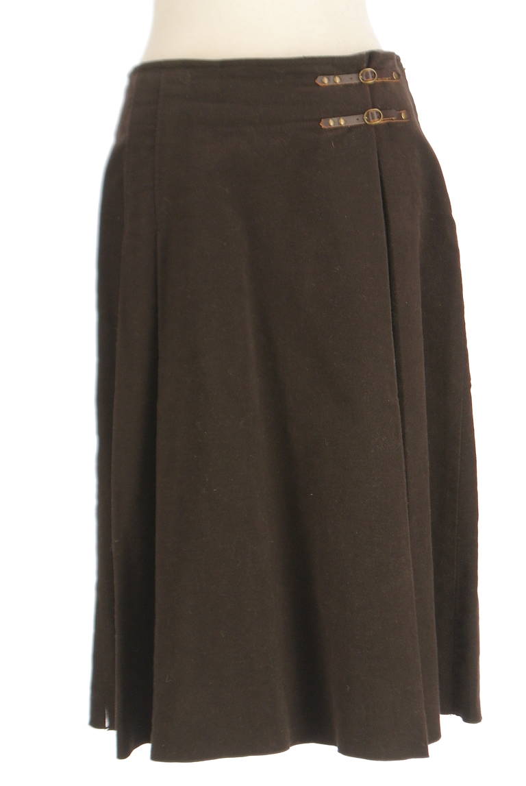 Harriss（ハリス）の古着「商品番号：PR10326830」-大画像1