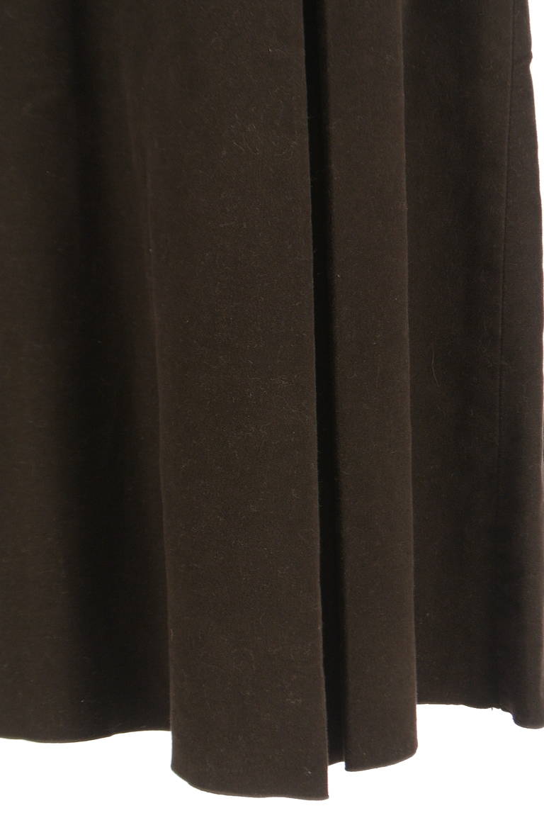 Harriss（ハリス）の古着「商品番号：PR10326830」-大画像5