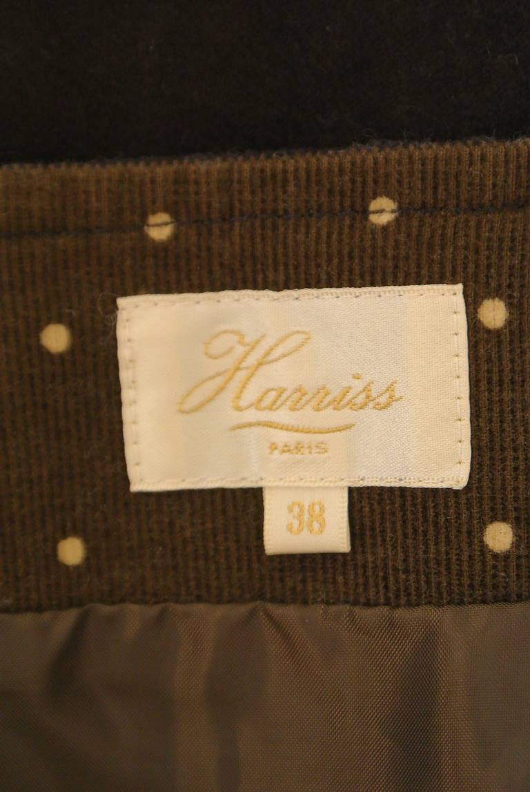 Harriss（ハリス）の古着「商品番号：PR10326830」-大画像6