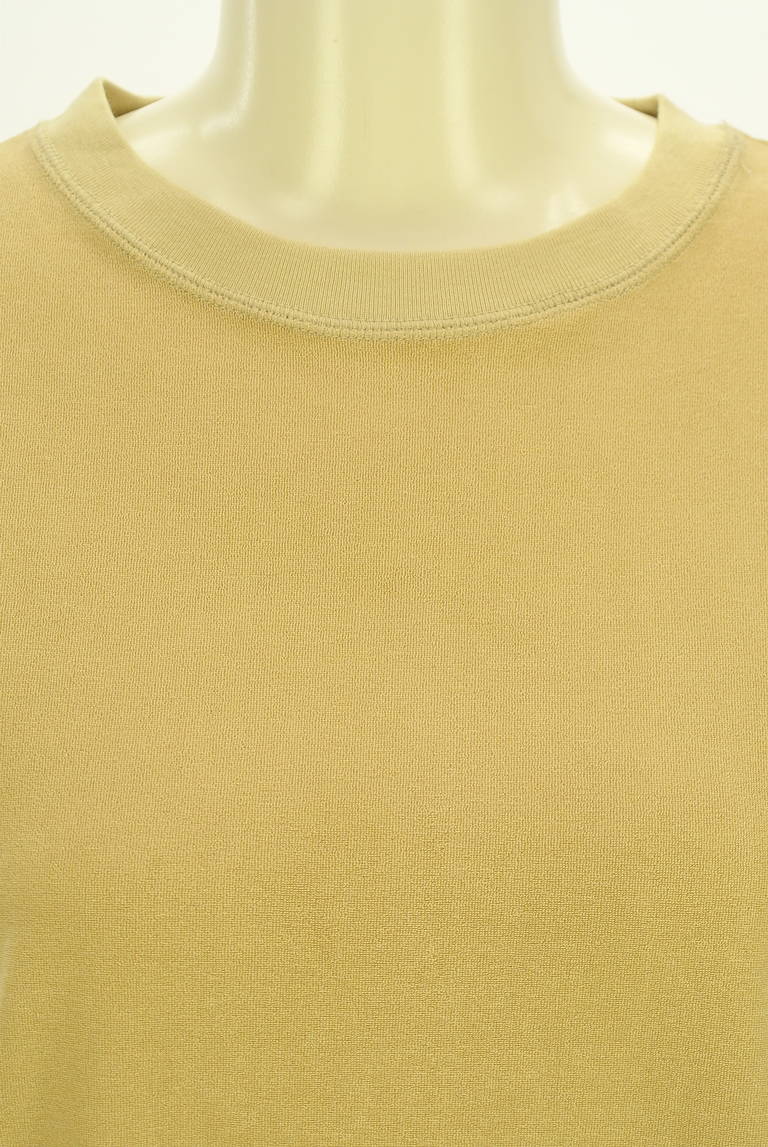 BEAUTY&YOUTH（ビューティ＆ユース）の古着「商品番号：PR10326831」-大画像4