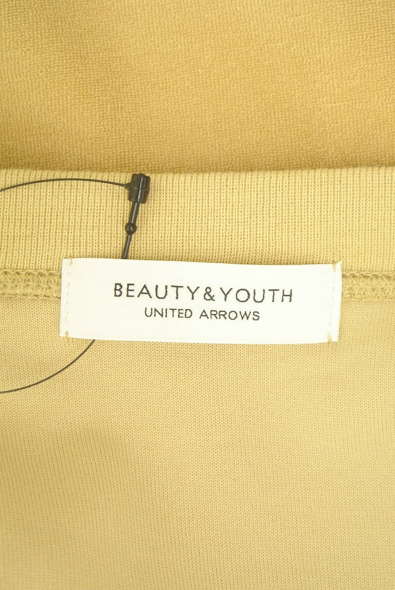 BEAUTY&YOUTH（ビューティ＆ユース）の古着「商品番号：PR10326831」-大画像6