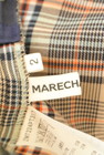 MARECHAL TERRE（マルシャル・テル）の古着「商品番号：PR10326832」-6