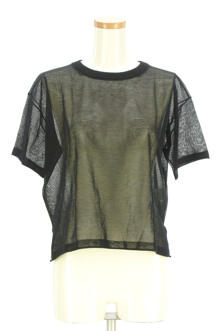 BAYFLOW（ベイフロー）の古着「商品番号：PR10326833」-大画像1