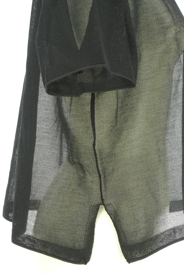 BAYFLOW（ベイフロー）の古着「商品番号：PR10326833」-大画像5