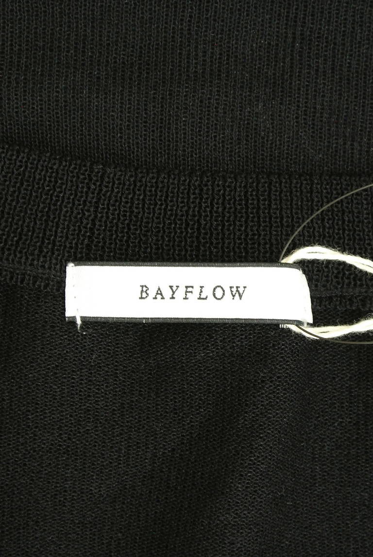 BAYFLOW（ベイフロー）の古着「商品番号：PR10326833」-大画像6