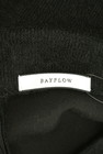BAYFLOW（ベイフロー）の古着「商品番号：PR10326834」-6