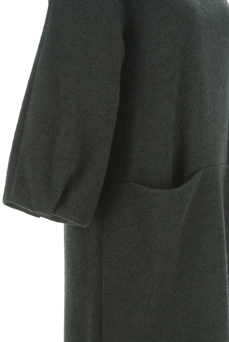 BAYFLOW（ベイフロー）の古着「商品番号：PR10326834」-大画像4