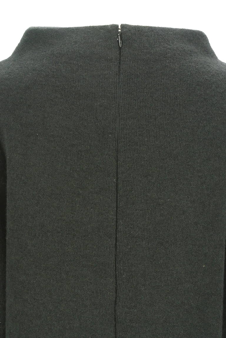 BAYFLOW（ベイフロー）の古着「商品番号：PR10326834」-大画像5