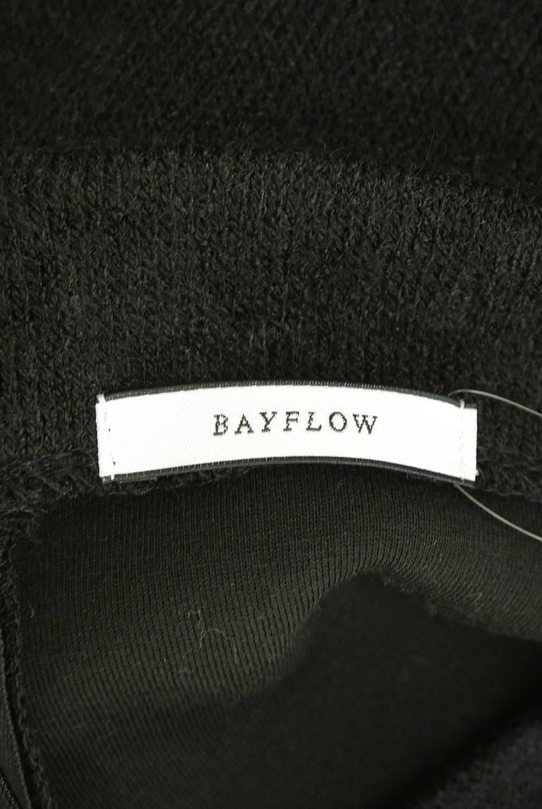 BAYFLOW（ベイフロー）の古着「商品番号：PR10326834」-大画像6