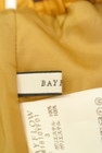 BAYFLOW（ベイフロー）の古着「商品番号：PR10326835」-6