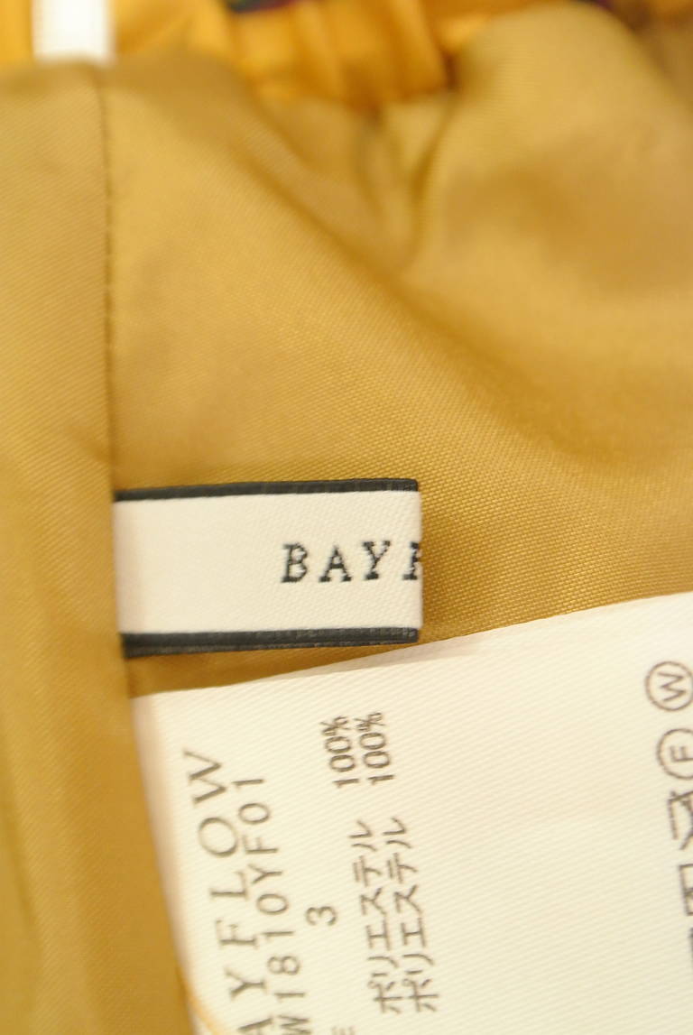 BAYFLOW（ベイフロー）の古着「商品番号：PR10326835」-大画像6