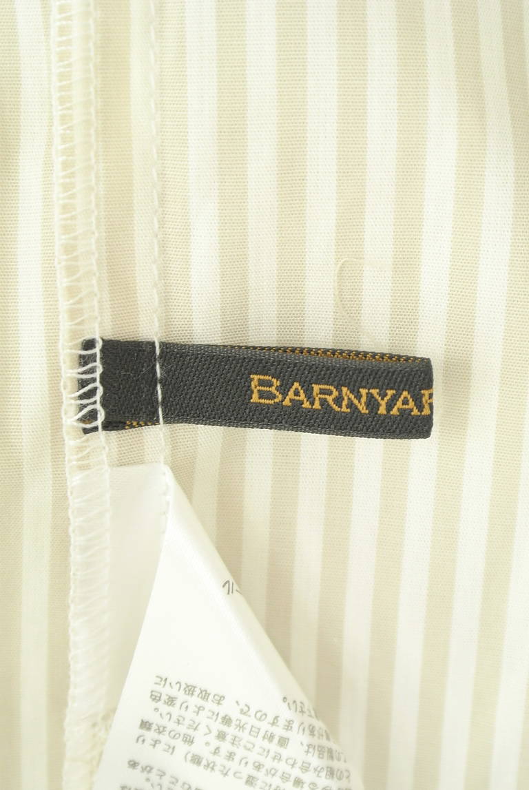 BARNYARDSTORM（バンヤードストーム）の古着「商品番号：PR10326836」-大画像6