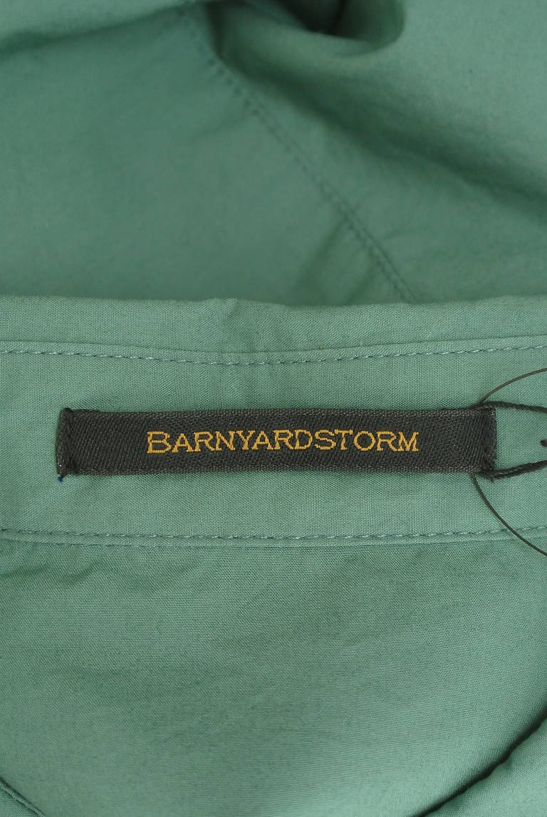 BARNYARDSTORM（バンヤードストーム）の古着「商品番号：PR10326837」-大画像6
