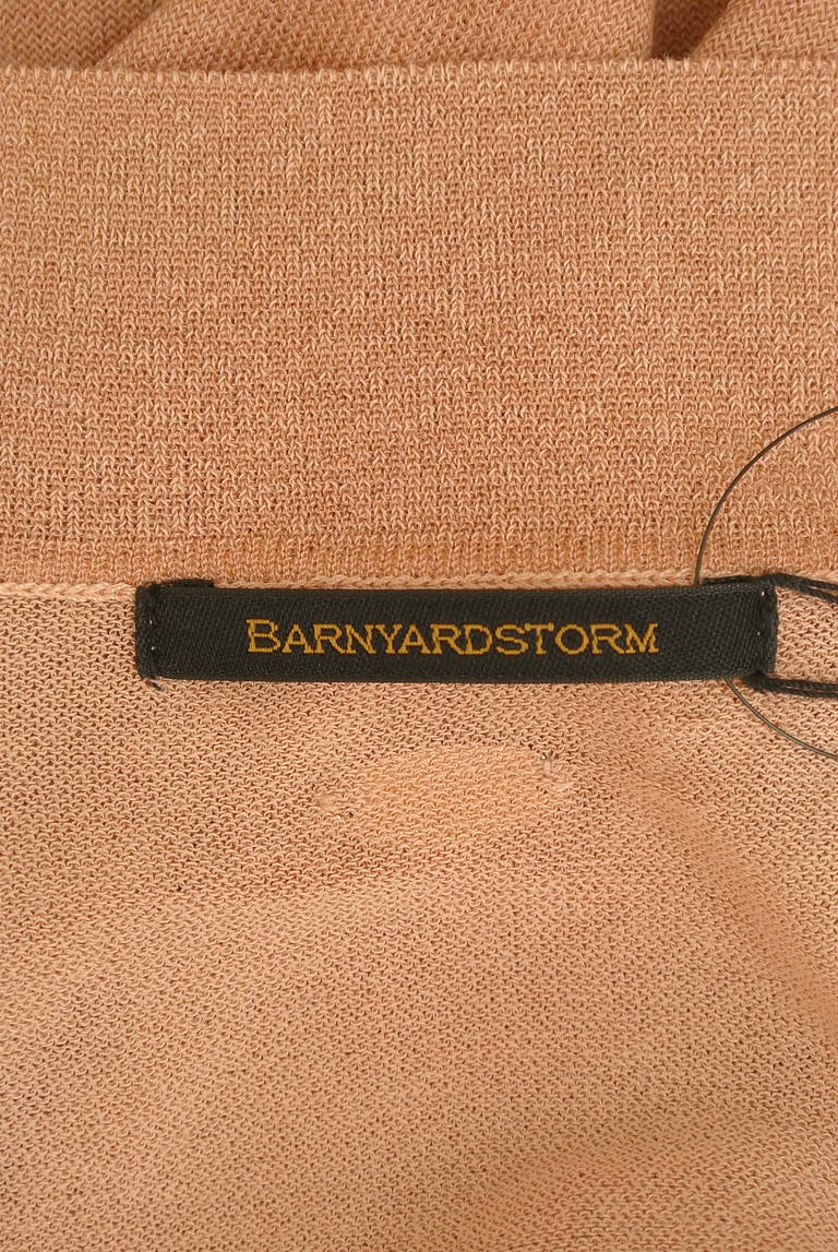 BARNYARDSTORM（バンヤードストーム）の古着「商品番号：PR10326839」-大画像6