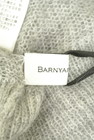 BARNYARDSTORM（バンヤードストーム）の古着「商品番号：PR10326840」-6