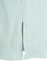 BAYFLOW（ベイフロー）の古着「商品番号：PR10326841」-5