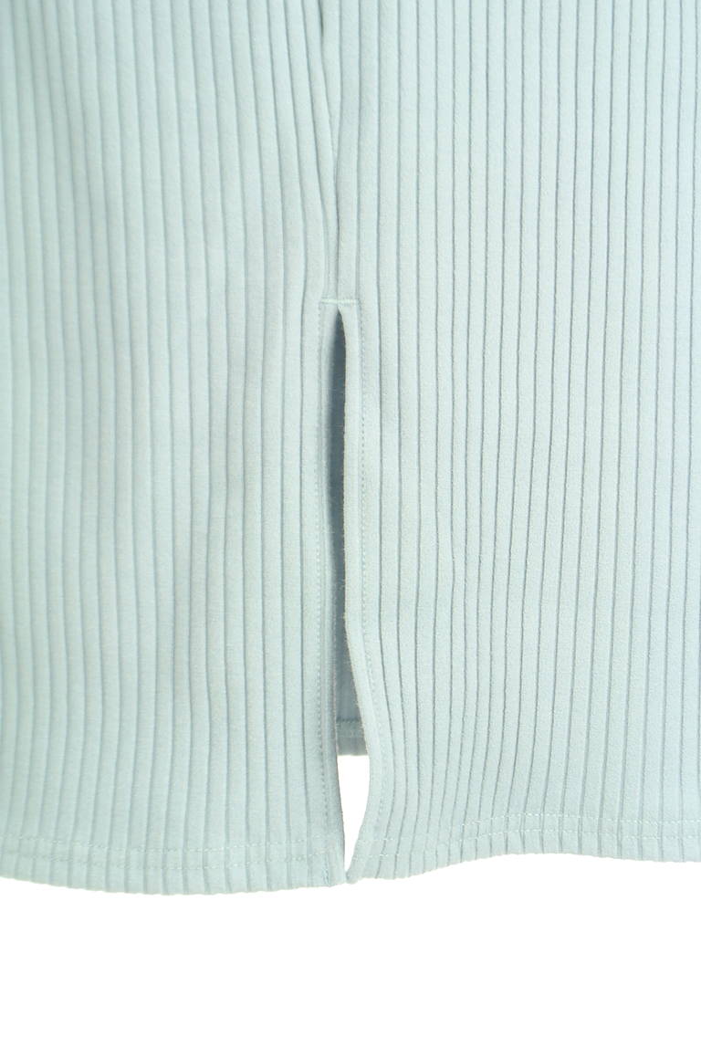 BAYFLOW（ベイフロー）の古着「商品番号：PR10326841」-大画像5