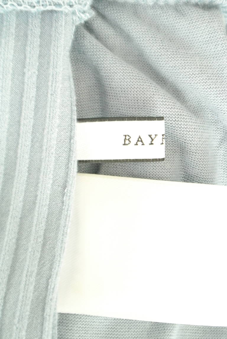 BAYFLOW（ベイフロー）の古着「商品番号：PR10326841」-大画像6