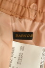 BARNYARDSTORM（バンヤードストーム）の古着「商品番号：PR10326843」-6