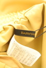 BARNYARDSTORM（バンヤードストーム）の古着「商品番号：PR10326844」-6
