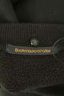 BARNYARDSTORM（バンヤードストーム）の古着「商品番号：PR10326845」-6