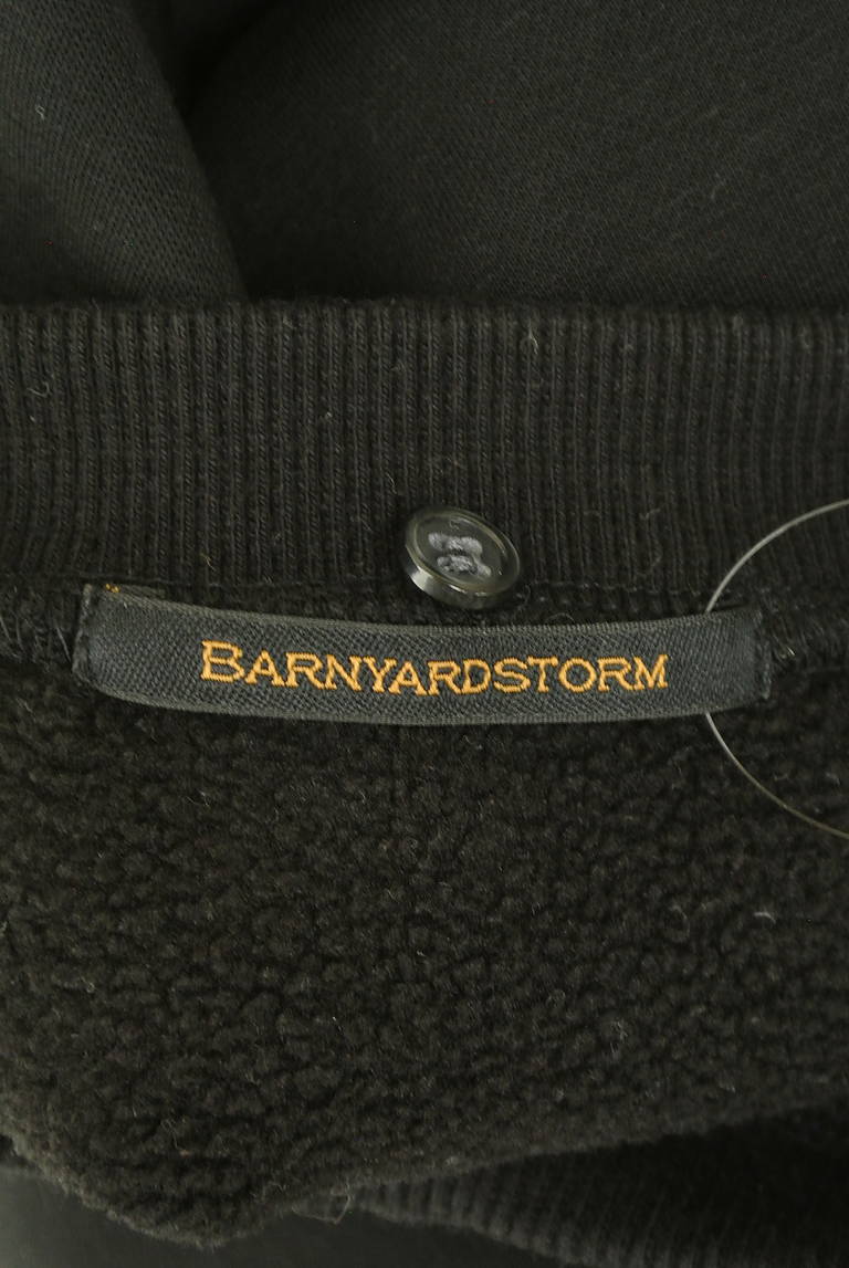 BARNYARDSTORM（バンヤードストーム）の古着「商品番号：PR10326845」-大画像6