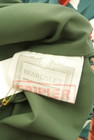 BEARDSLEY（ビアズリー）の古着「商品番号：PR10326846」-6
