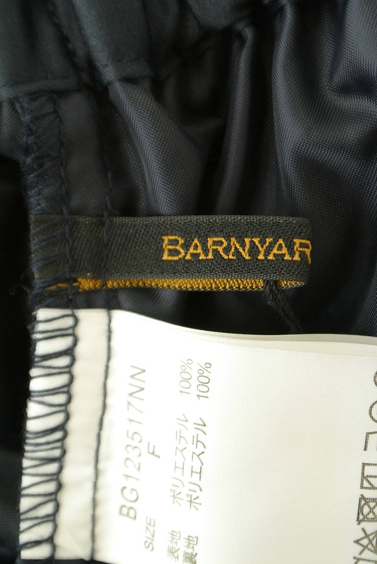 BARNYARDSTORM（バンヤードストーム）の古着「商品番号：PR10326847」-大画像6