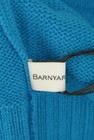 BARNYARDSTORM（バンヤードストーム）の古着「商品番号：PR10326848」-6